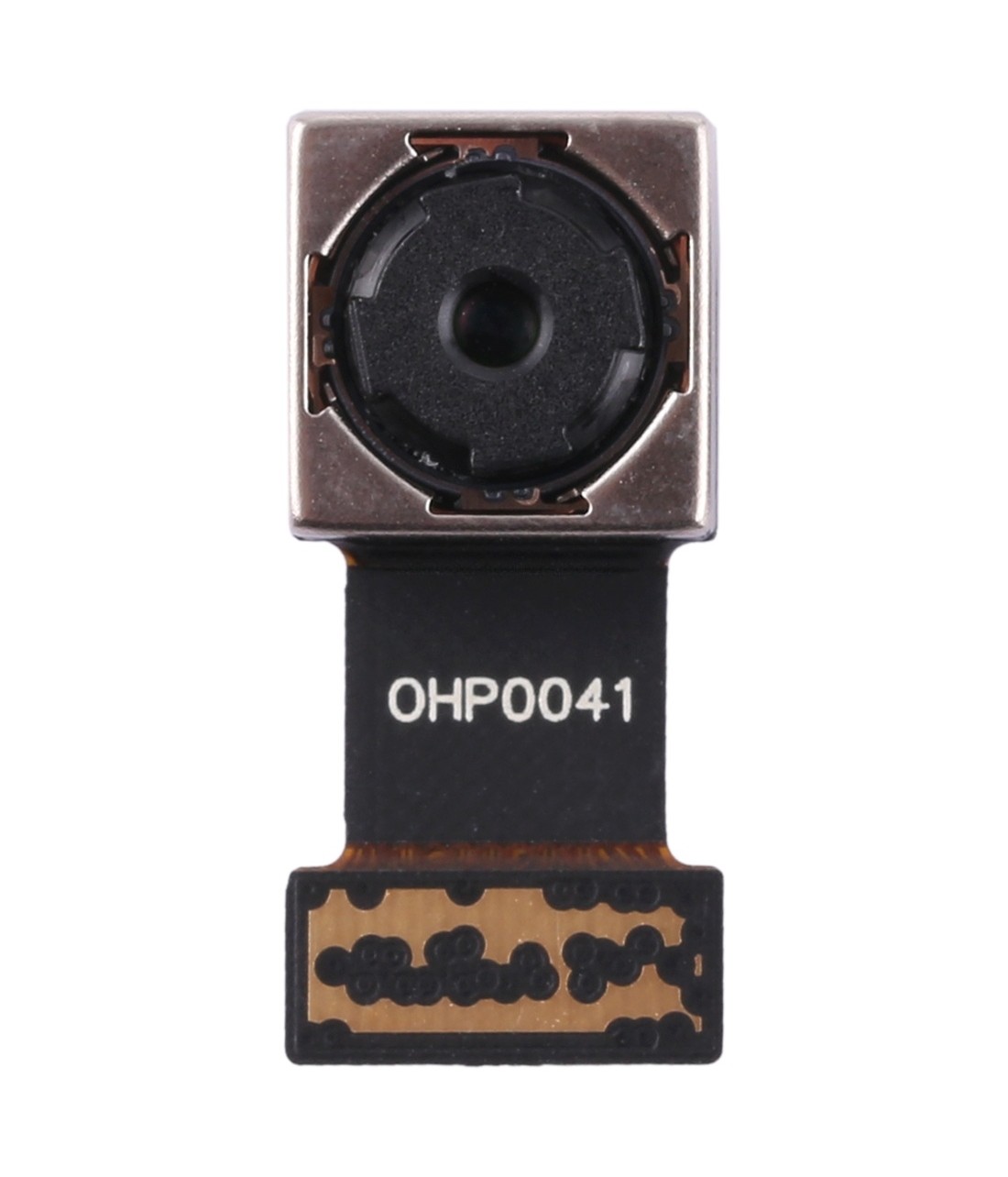 Back Camera Module for Xiaomi Redmi Note 4X