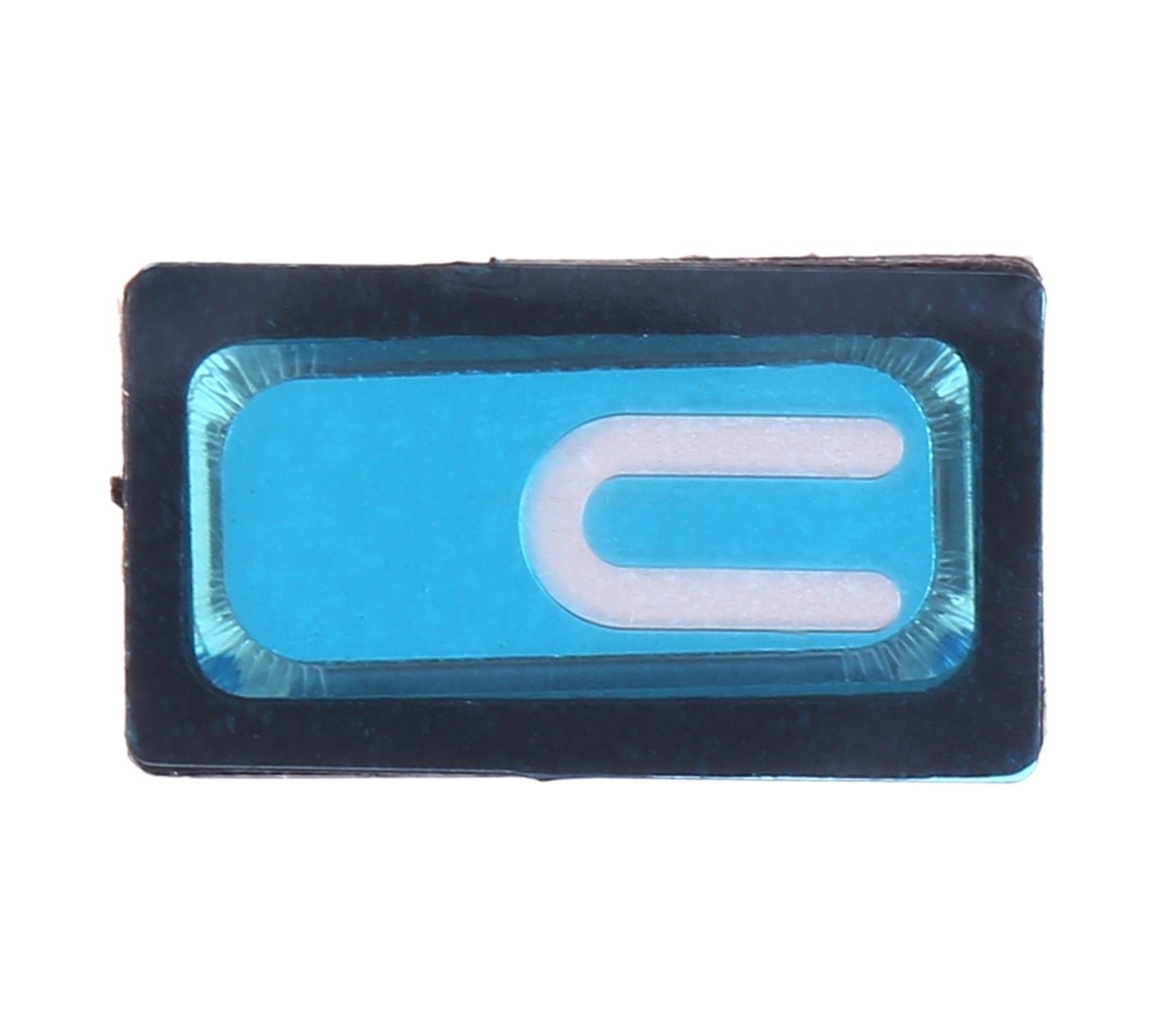 Earpiece Speaker for Google Pixel 3a