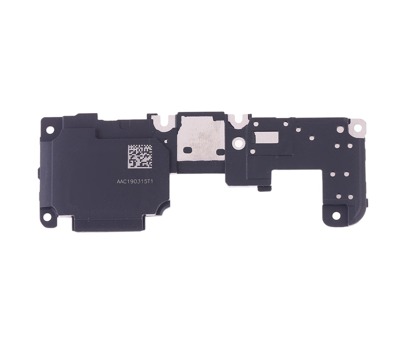 For OPPO Realme X Speaker Ringer Buzzer