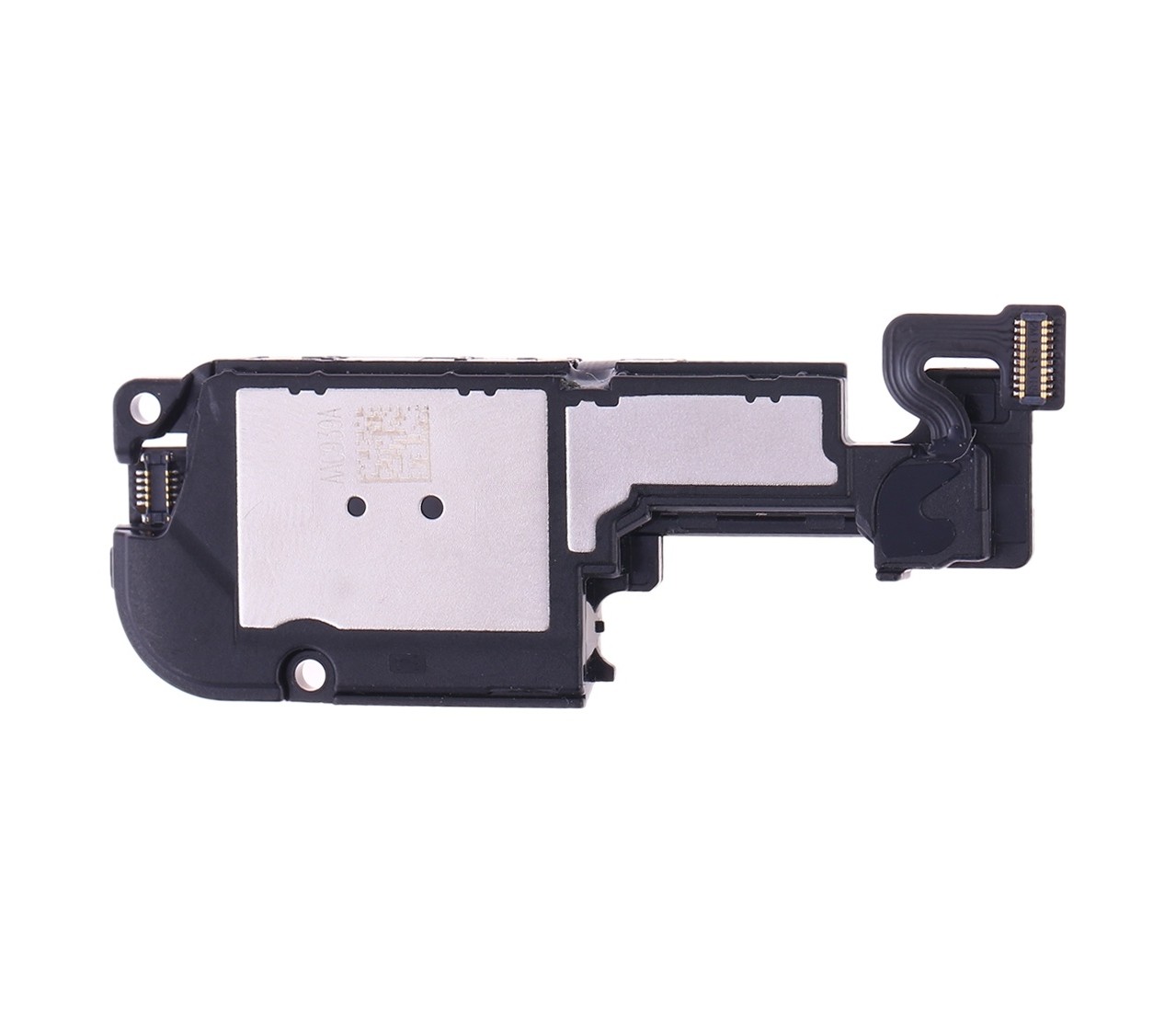 Speaker Ringer Buzzer for Huawei P30 Pro