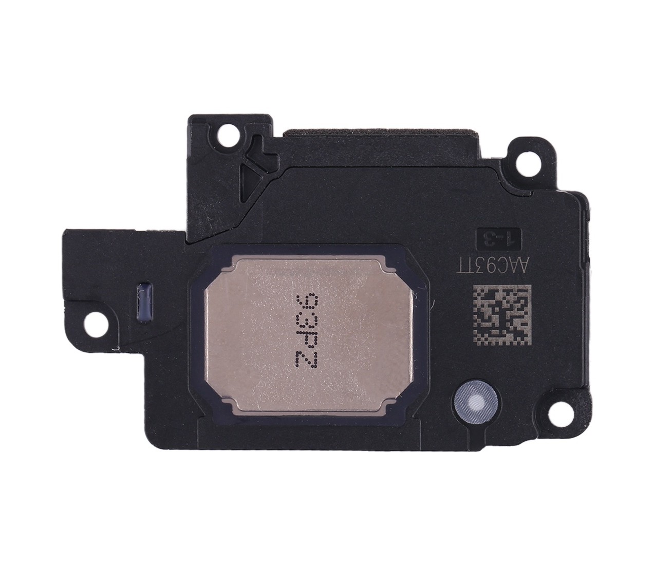 Speaker Ringer Buzzer for Huawei Nova 5