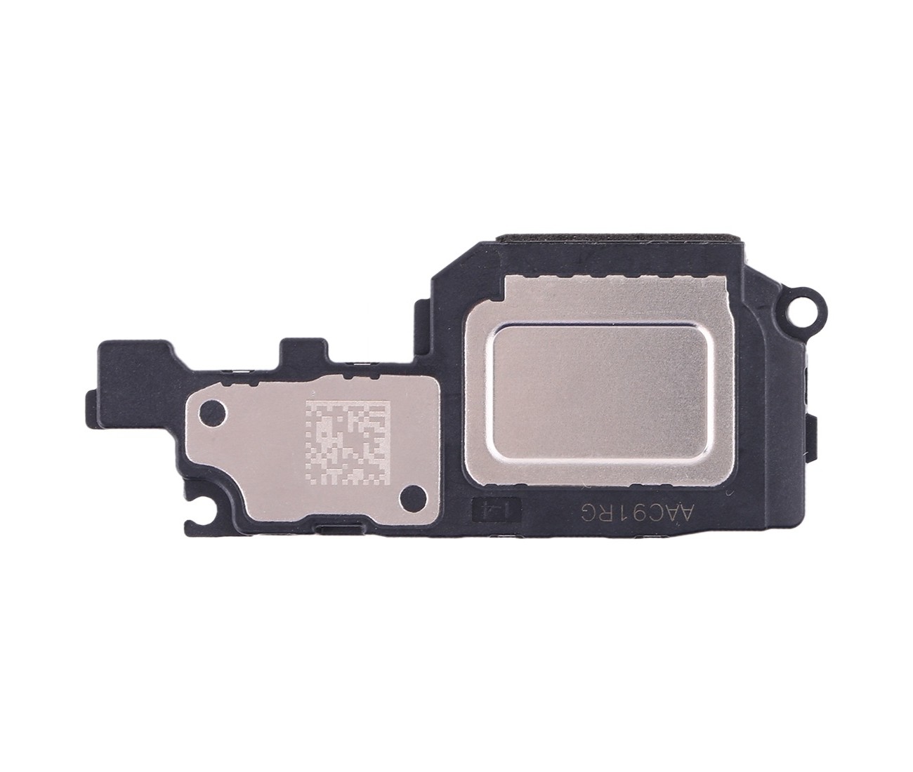 Speaker Ringer Buzzer for Huawei Honor 9X