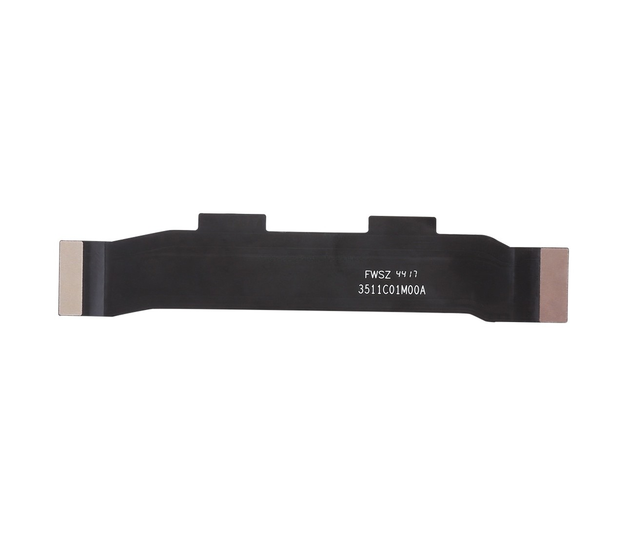 Motherboard Flex Cable for Xiaomi Mi 6