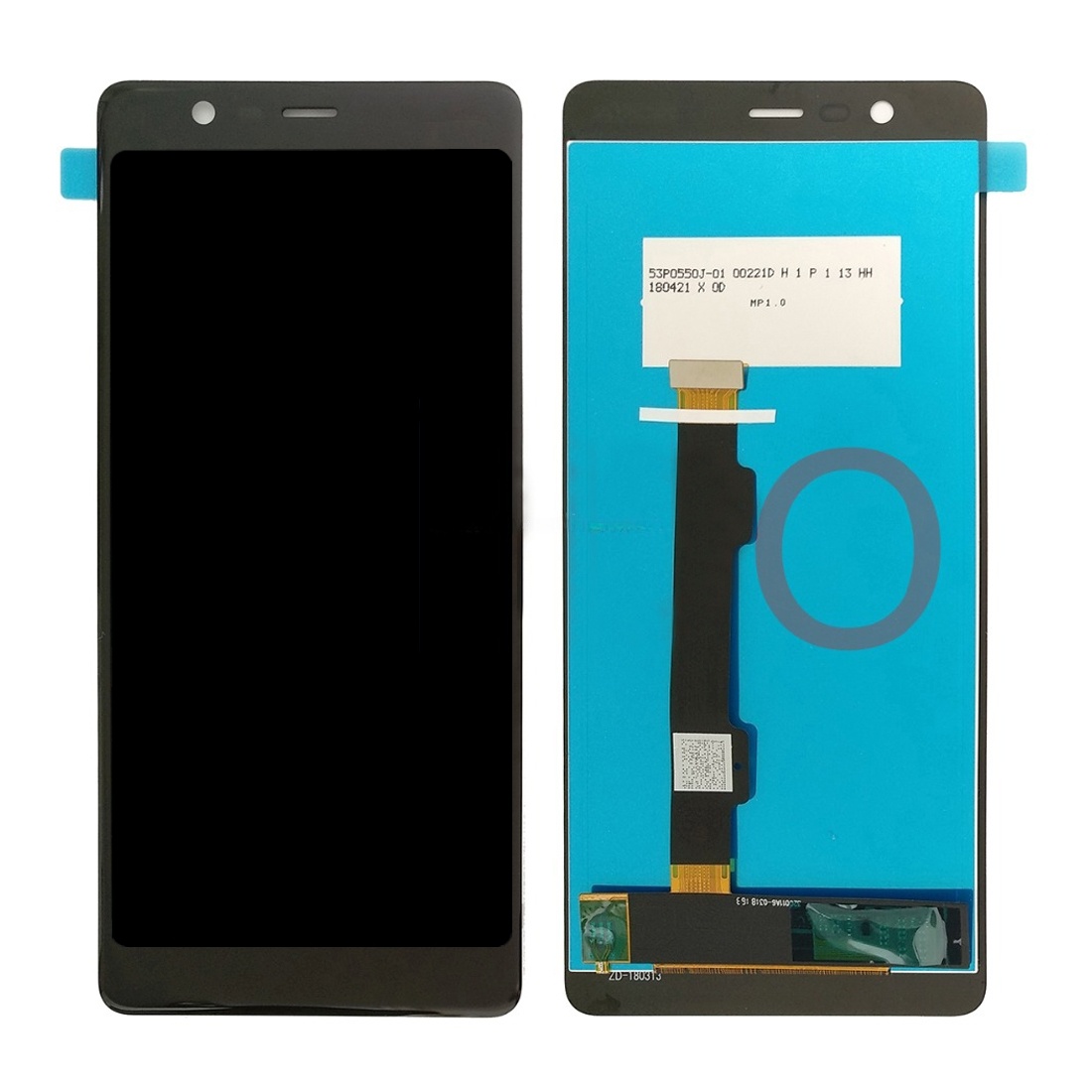 Thumbnail 3