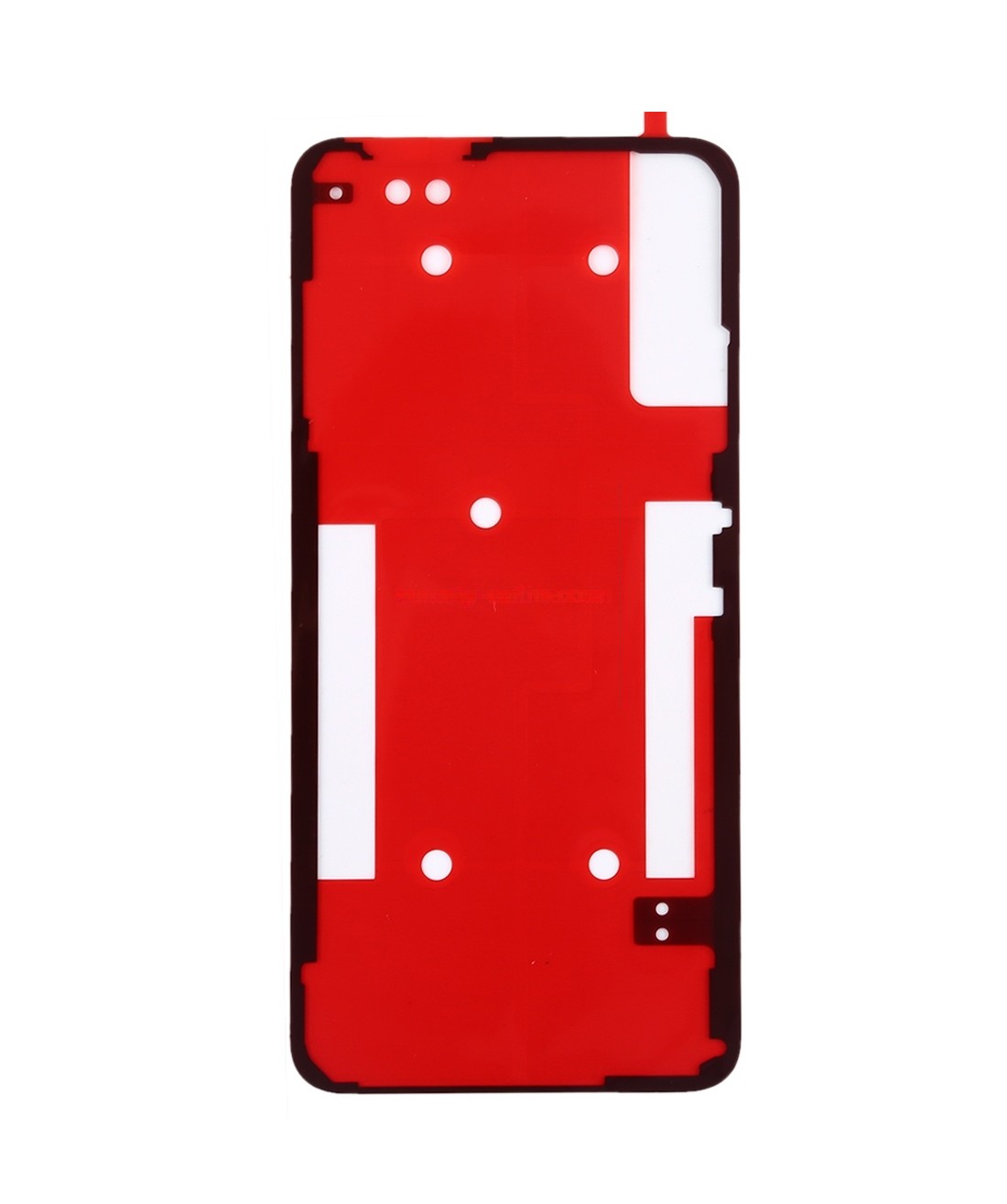 For Huawei Honor 9X Original Back Housing Cover Adhesive