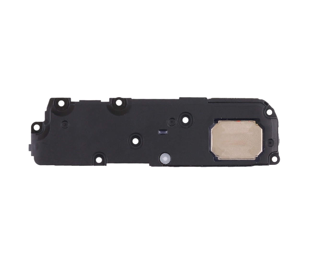 Speaker Ringer Buzzer for Huawei Nova 5i / Mate 30 Lite