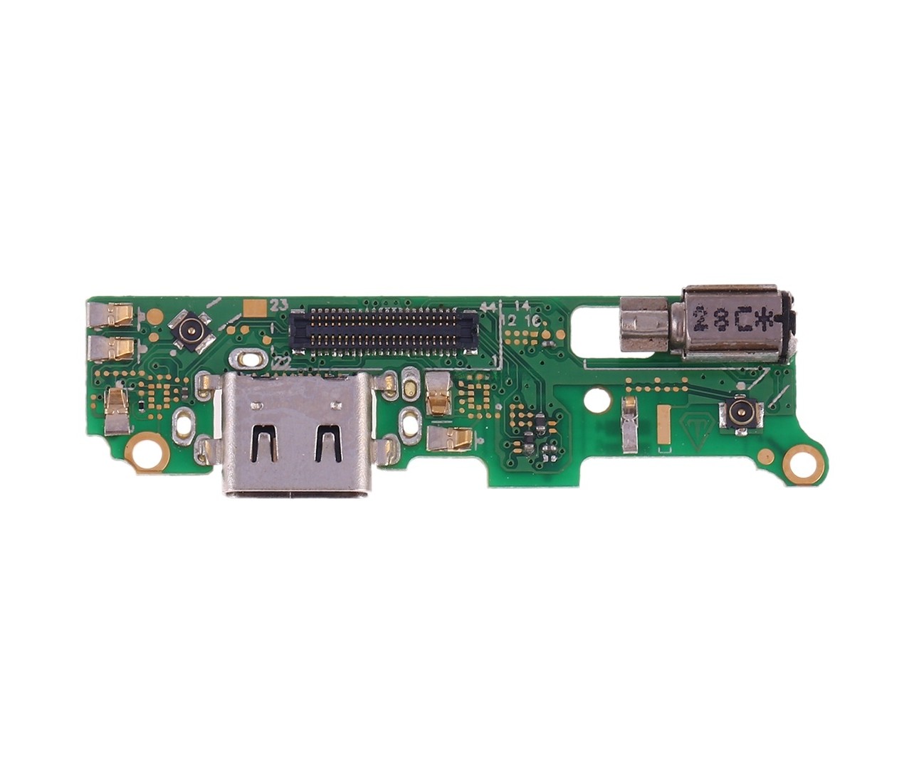 Charging Port Board for Sony Xperia XA2