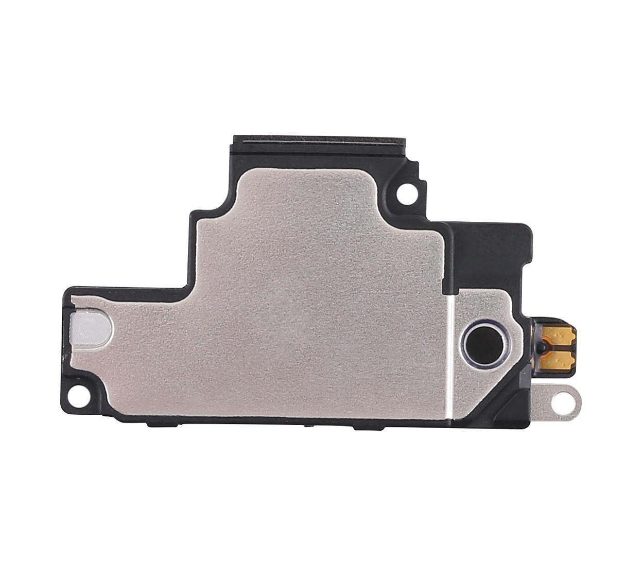 For OPPO R15 Speaker Ringer Buzzer