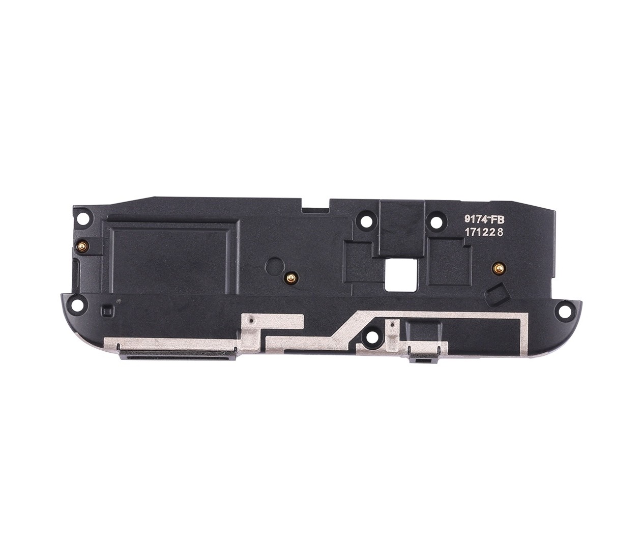 Speaker Ringer Buzzer for Xiaomi Redmi 5 Plus