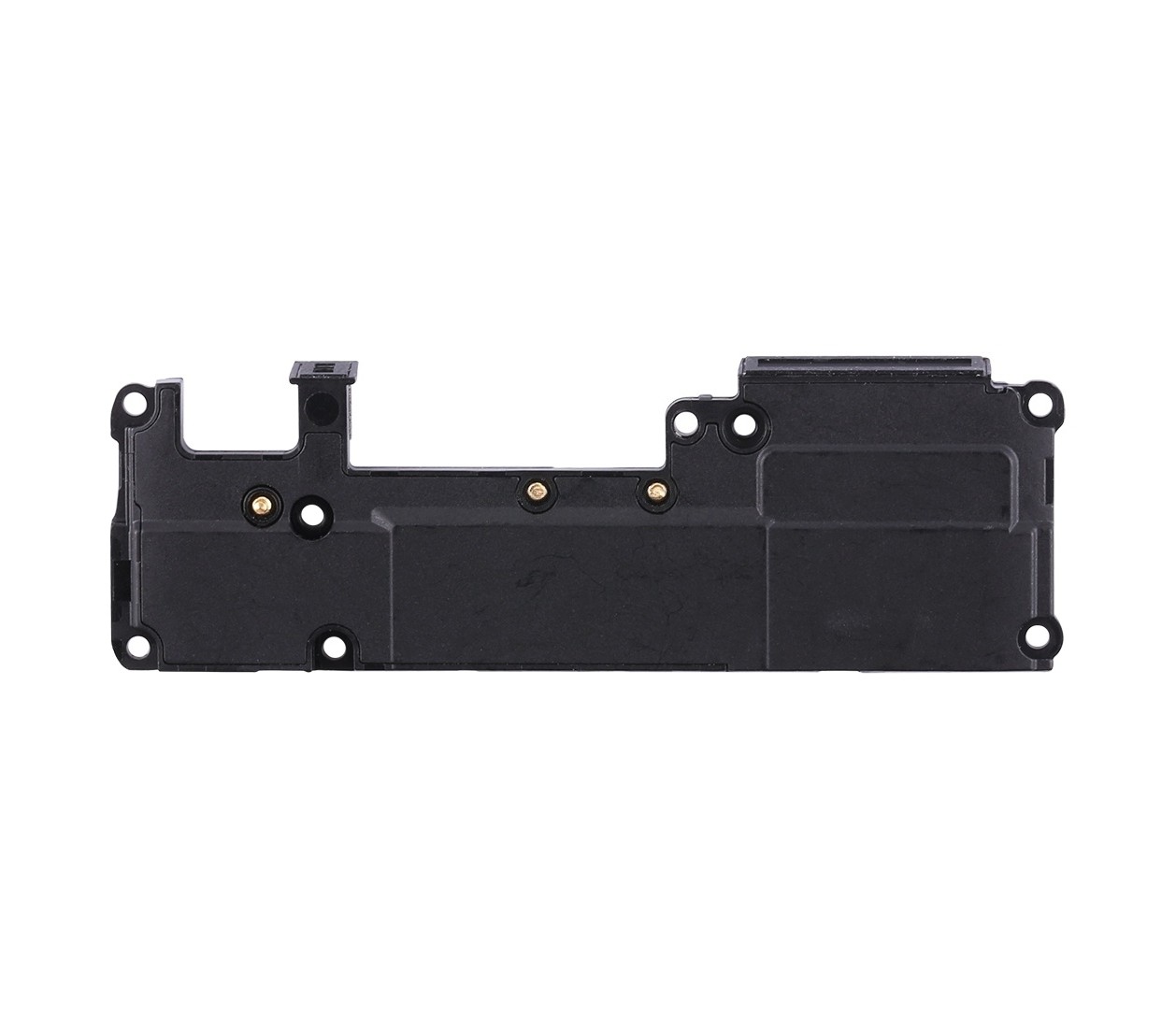 Speaker Ringer Buzzer for Xiaomi Redmi Note 4