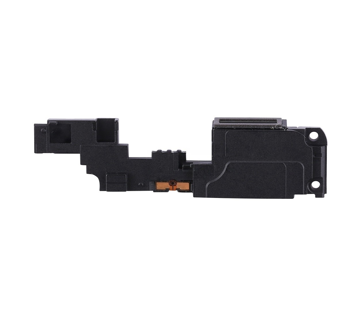 Speaker Ringer Buzzer for Xiaomi Redmi 4
