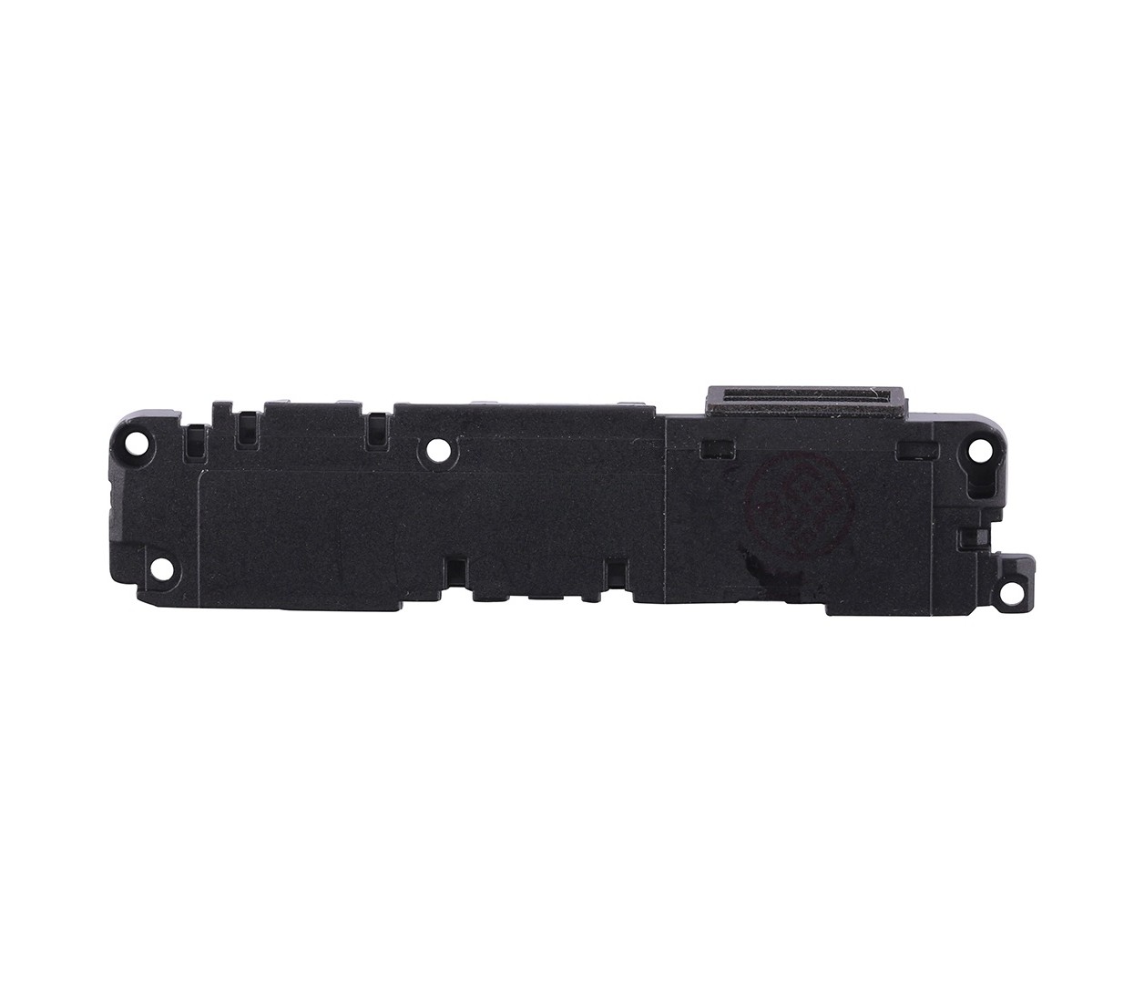 Speaker Ringer Buzzer for Xiaomi Redmi 4 Prime