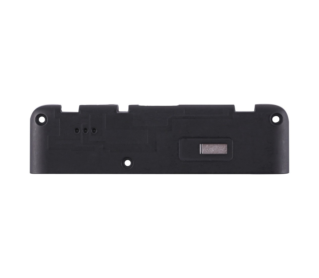 Speaker Ringer Buzzer for Xiaomi Mi 4c