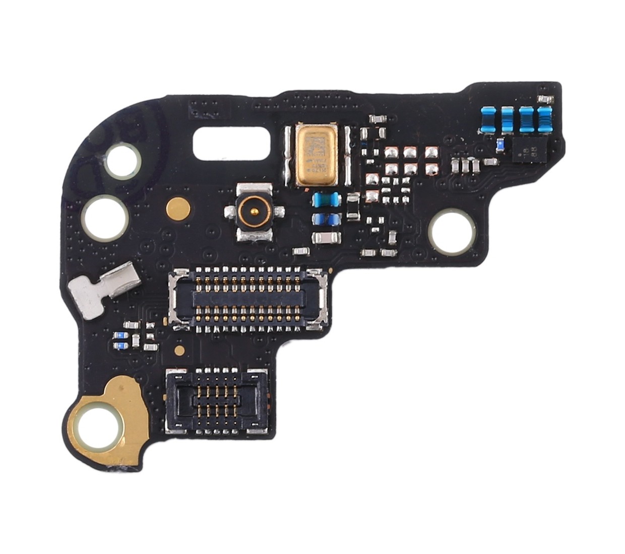 Original Microphone Board for Huawei Mate 20 Pro