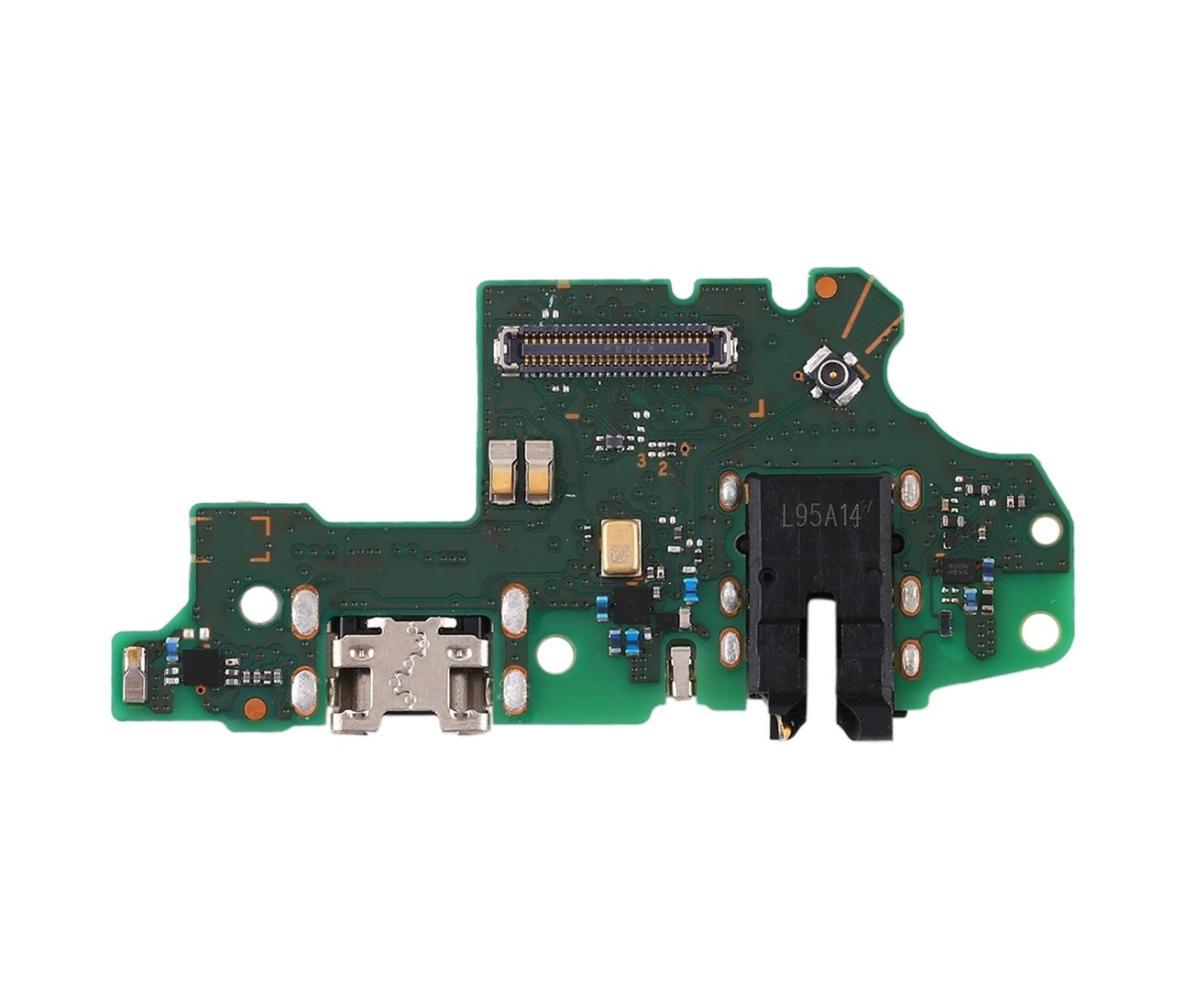 Original Charging Port Board for Huawei Honor 20i