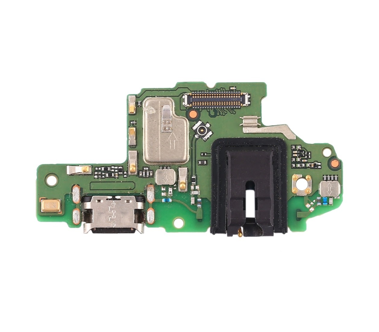 Original Charging Port Board for Huawei nova 2s