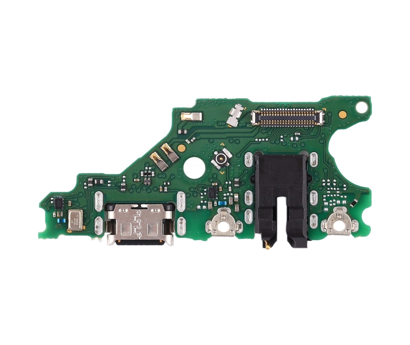 Original Charging Port Board for Huawei Mate 20 Lite / Maimang 7