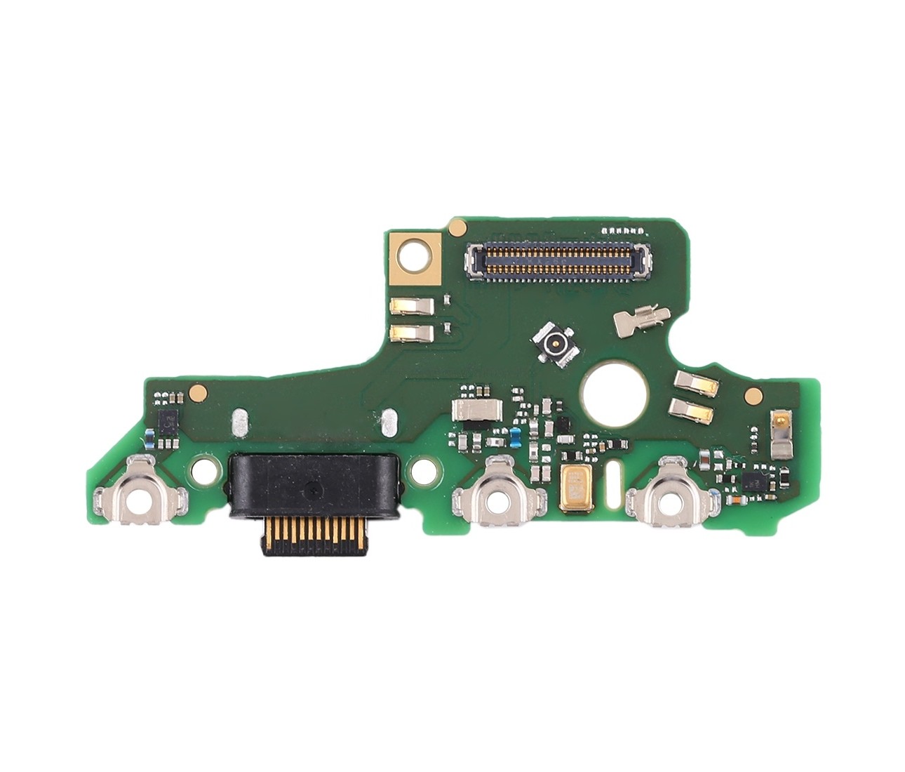Original Charging Port Board for Huawei Honor View 20