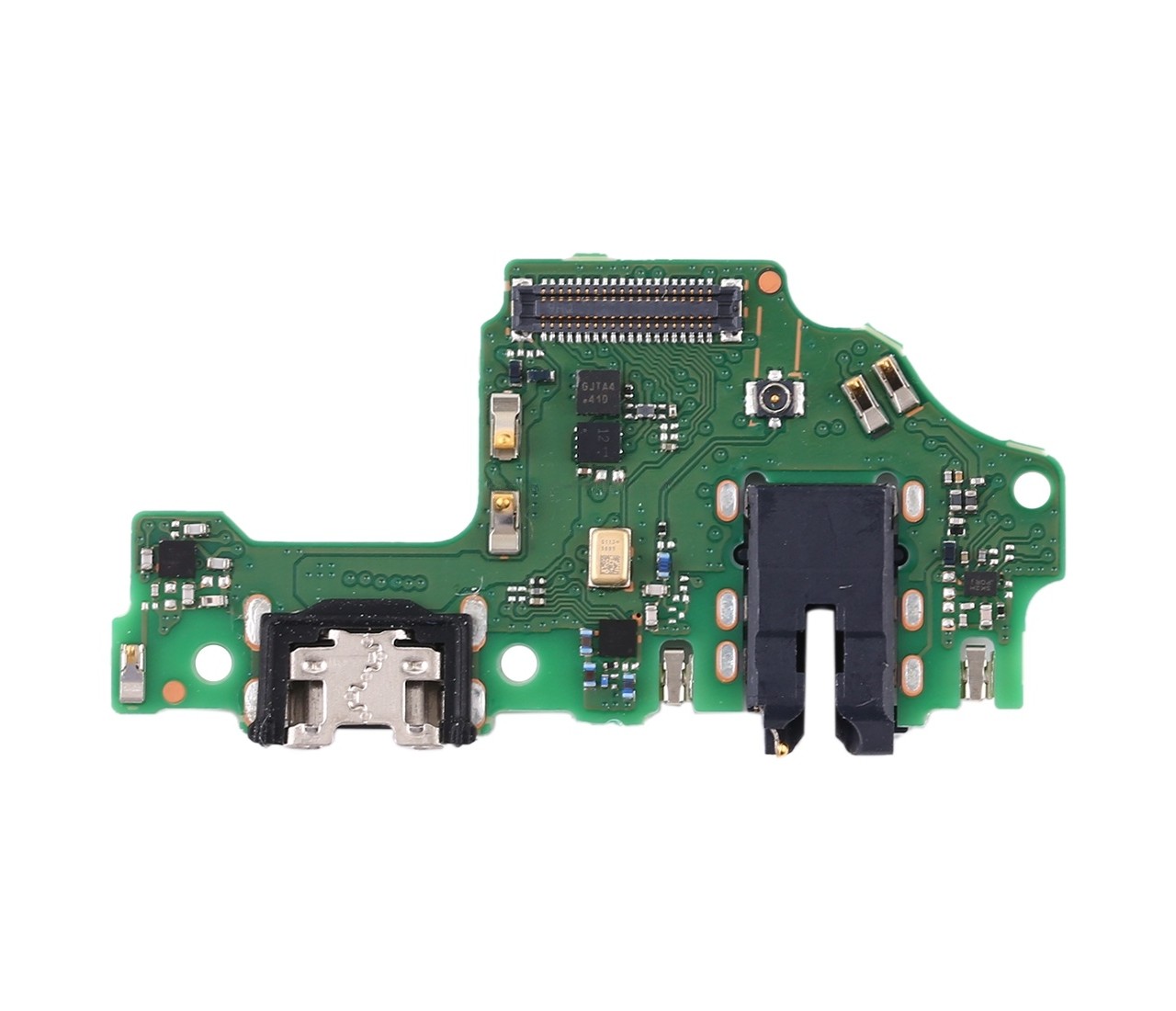 Original Charging Port Board for Huawei Enjoy 9 Plus