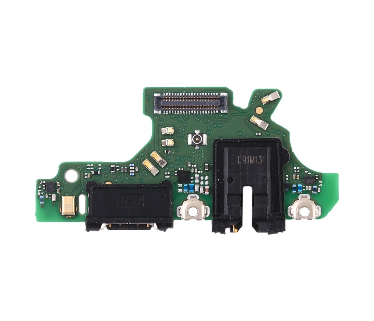 Original Charging Port Board for Huawei Nova 4e / P30 Lite