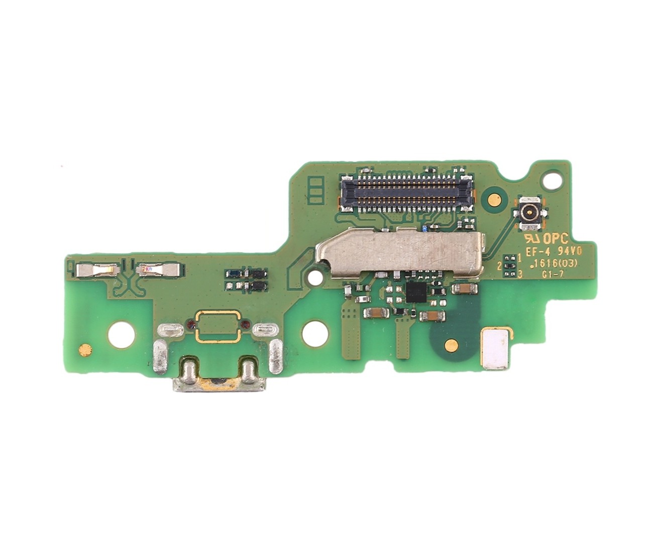 Original Charging Port Board for Huawei Honor 5A