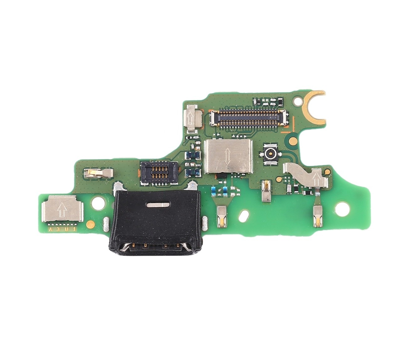 Original Charging Port Board for Huawei nova