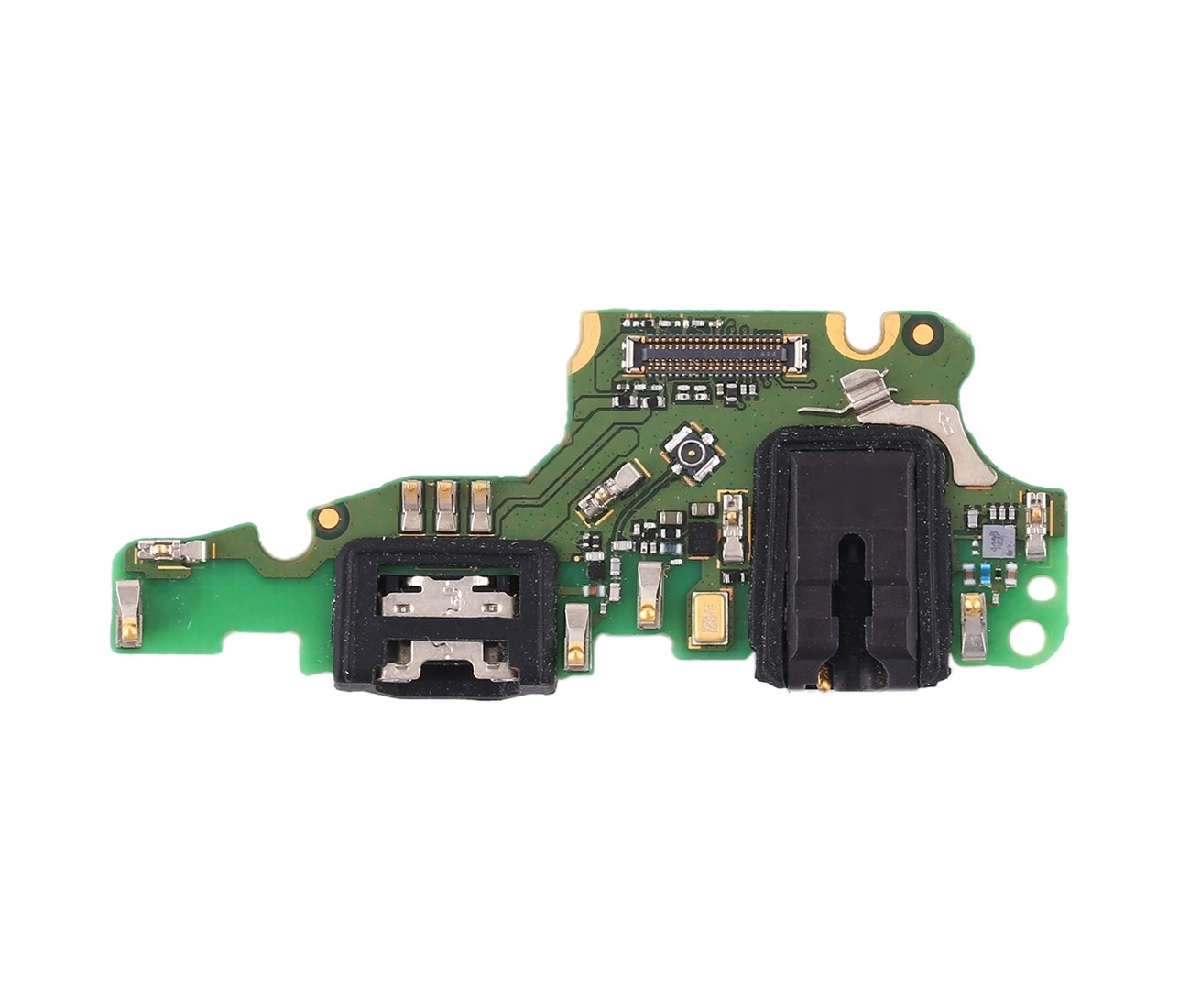 Original Charging Port Board for Huawei Mate 10 Lite / Maimang 6