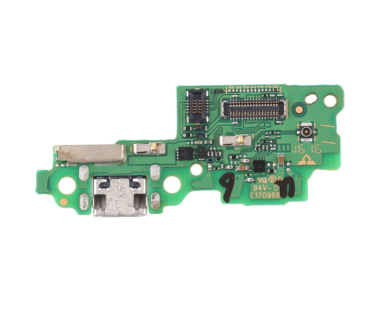 Original Charging Port Board for Huawei Honor 5c