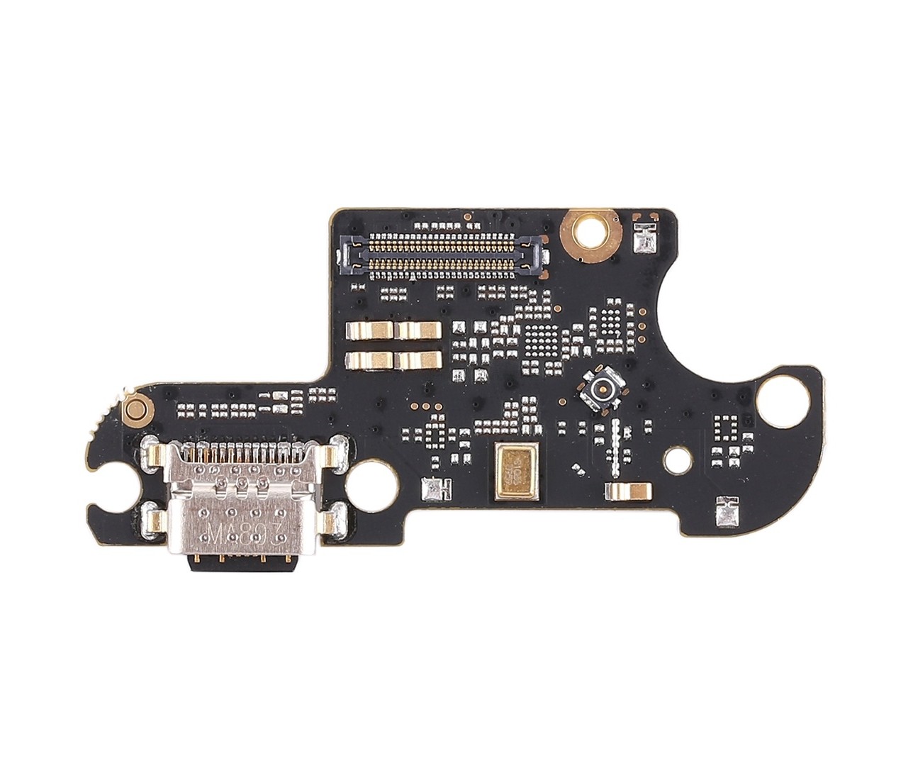Charging Port Board for Xiaomi Mi 8 Lite