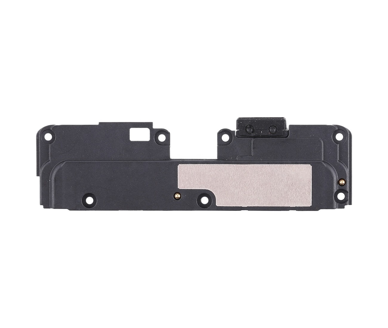 Speaker Ringer Buzzer for Xiaomi Mi 5s Plus