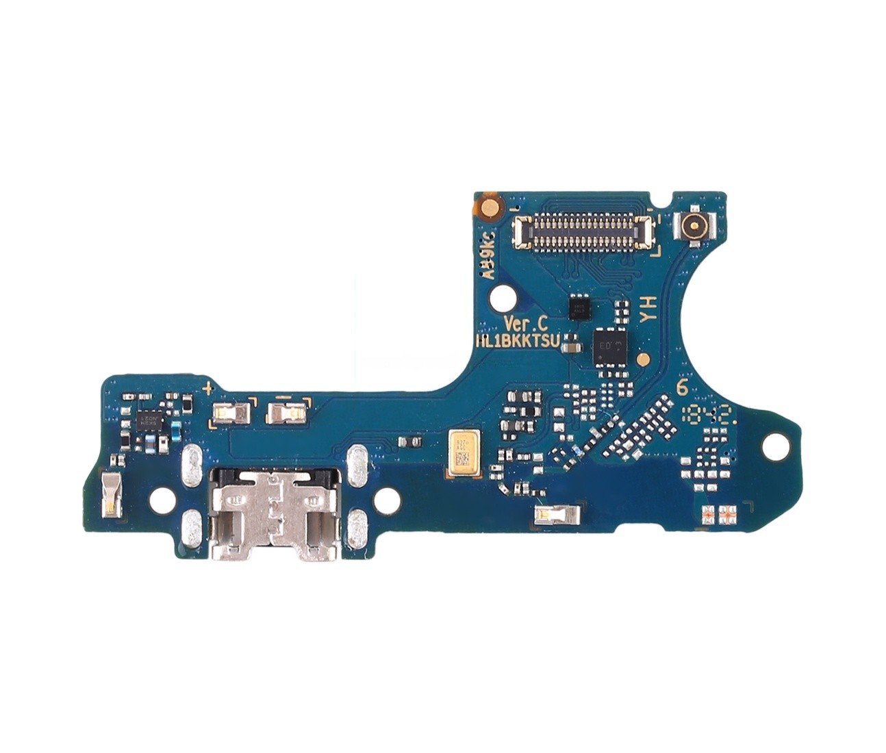 Original Charging Port Board for Huawei Enjoy 9