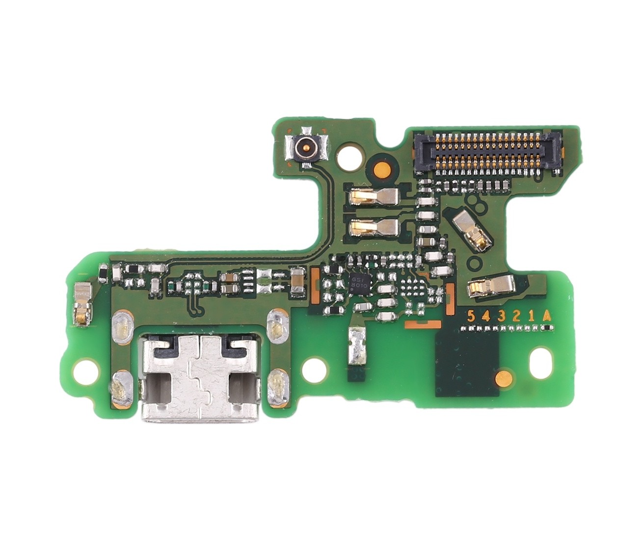 Original Charging Port Board for Huawei Honor 8 Lite
