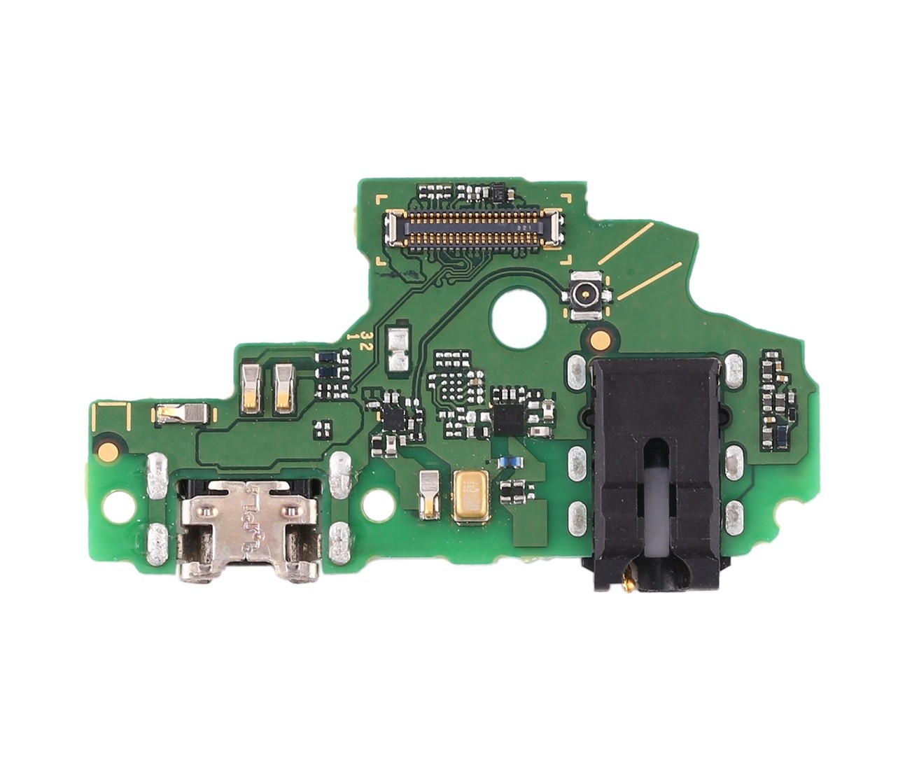 Original Charging Port Board for Huawei Honor 9 Lite