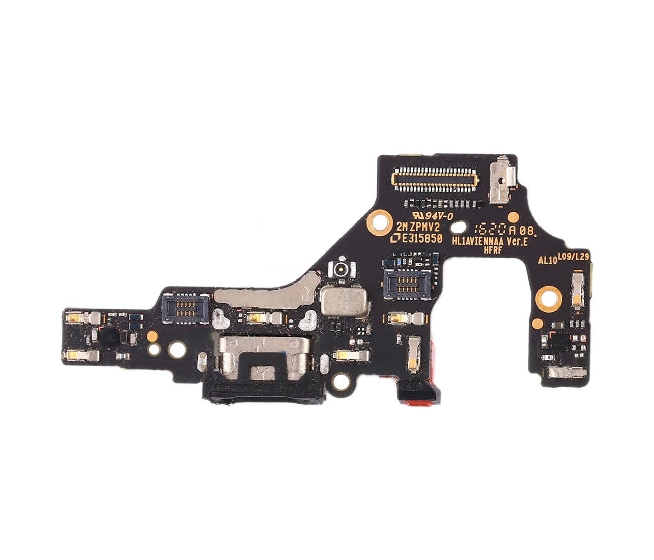 Original Charging Port Board for Huawei P9 Plus
