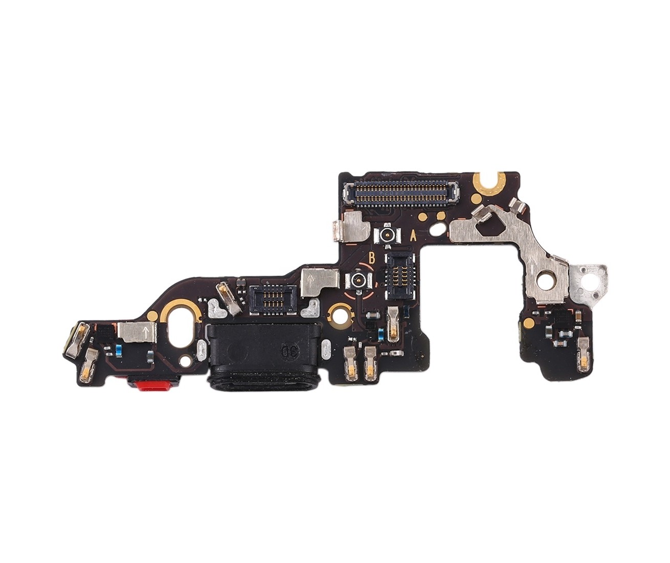 Original Charging Port Board for Huawei P10 Plus