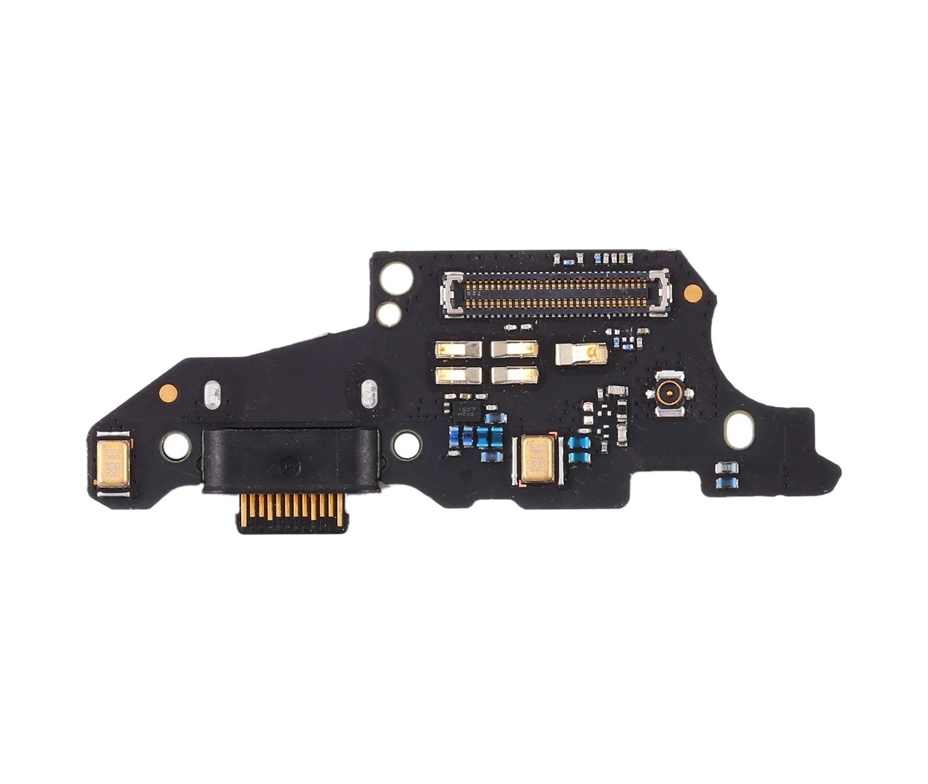 Original Charging Port Board for Huawei Mate 20