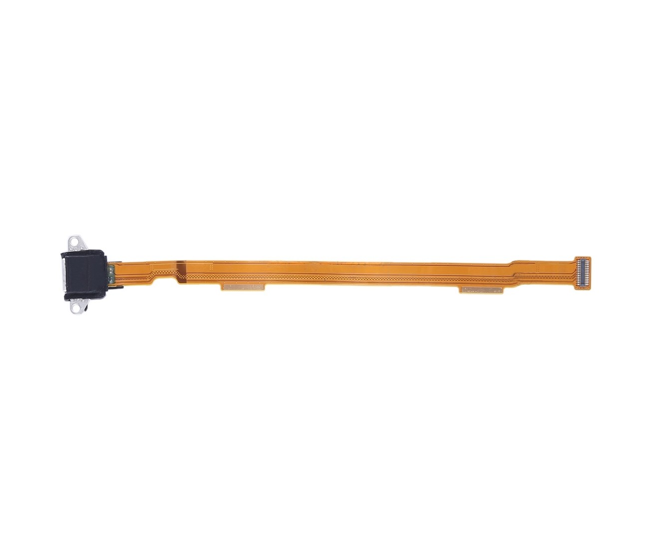 For OPPO A77 Charging Port Flex Cable