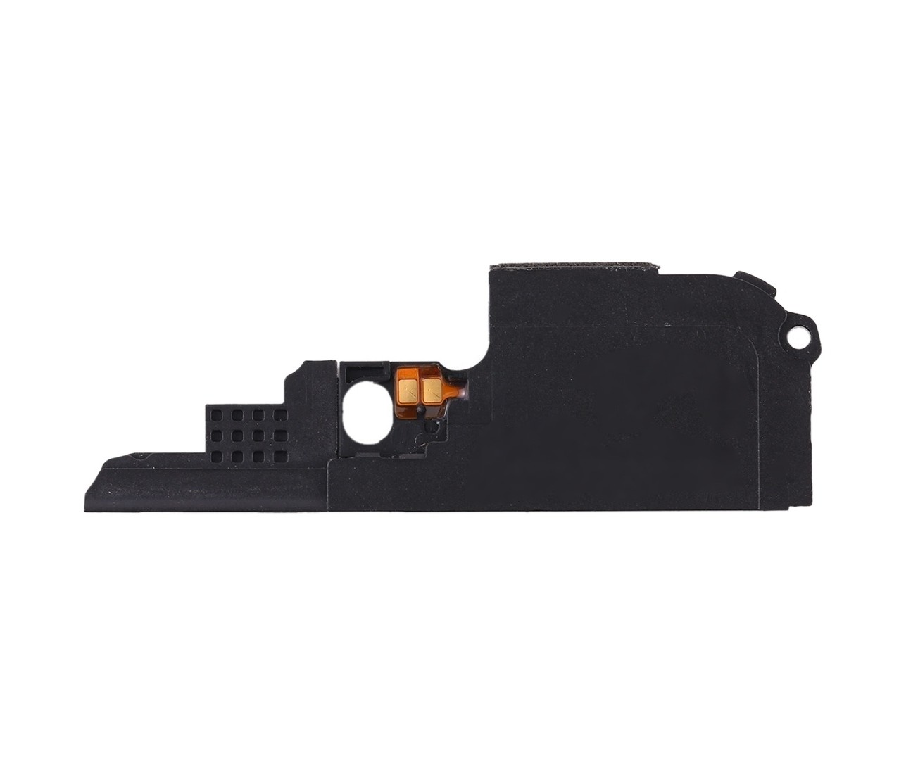 Speaker Ringer Buzzer for Nokia 8.1 / X7