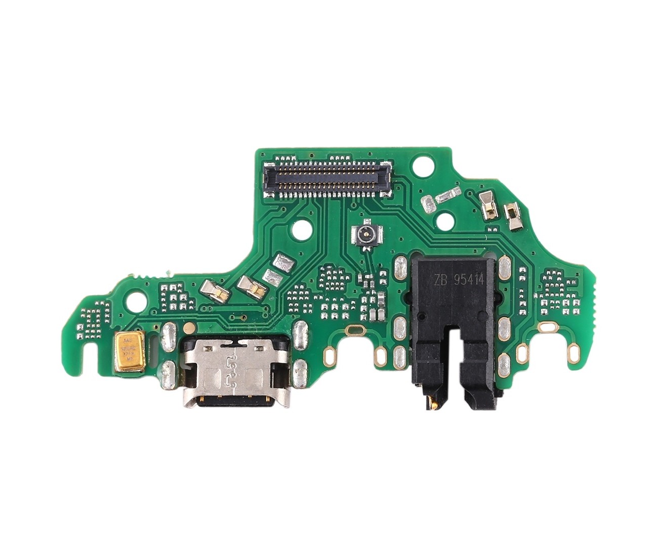Charging Port Board for Huawei Nova 5i