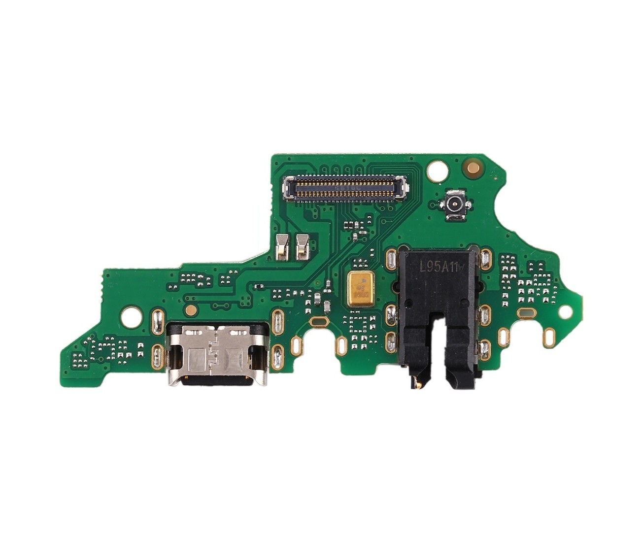Charging Port Board for Huawei Honor 9X