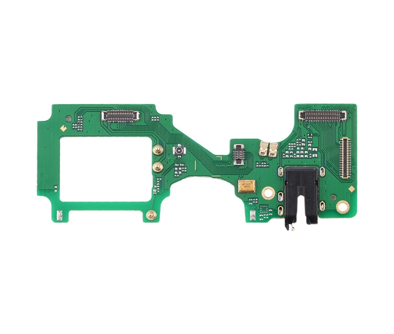 For OPPO Realme X / K3 Microphone Board