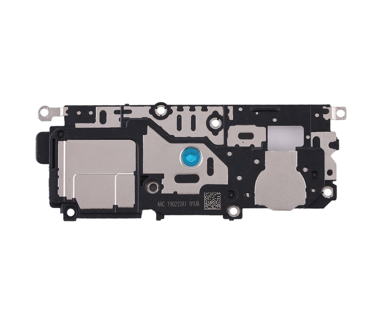 Speaker Ringer Buzzer for Vivo iQOO