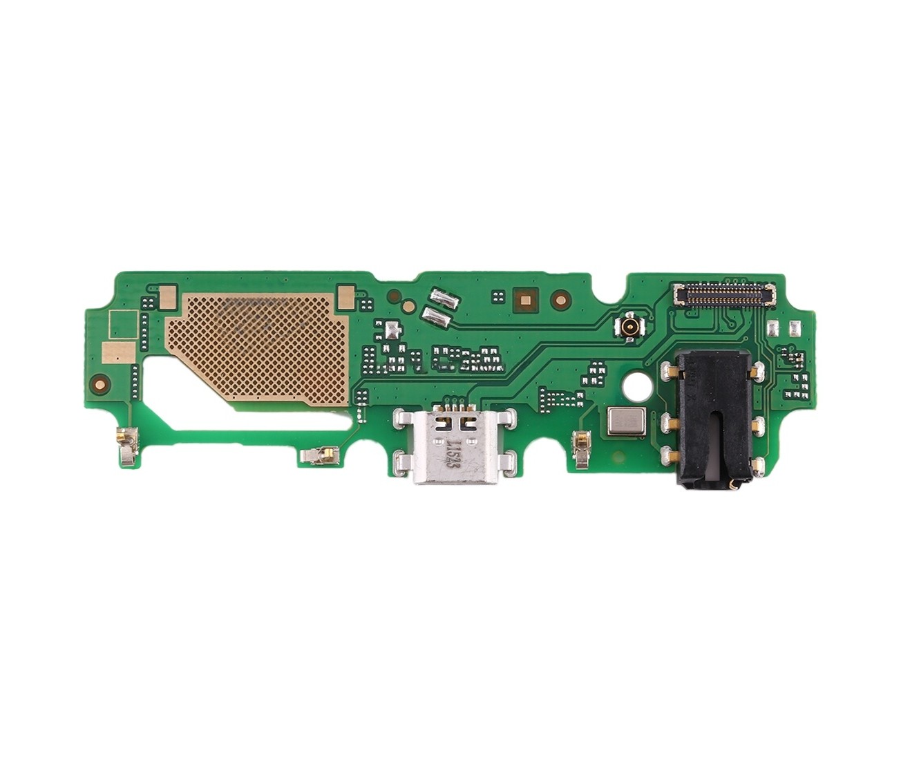For Vivo Y91 / Y93 Charging Port Board