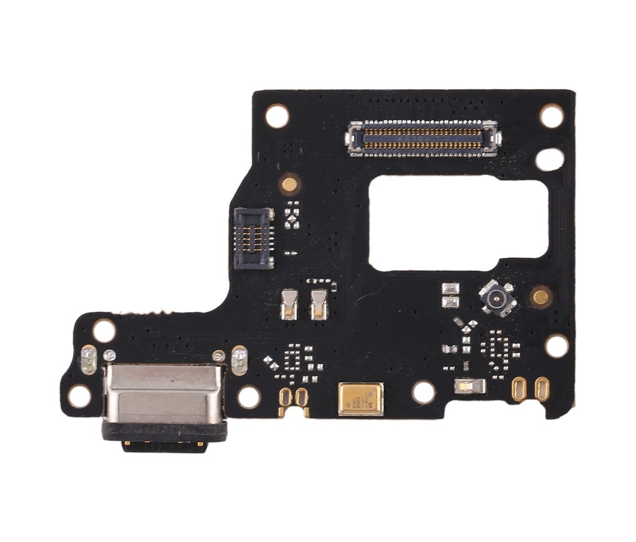 Charging Port Board for Xiaomi Mi CC9 / Mi 9 Lite