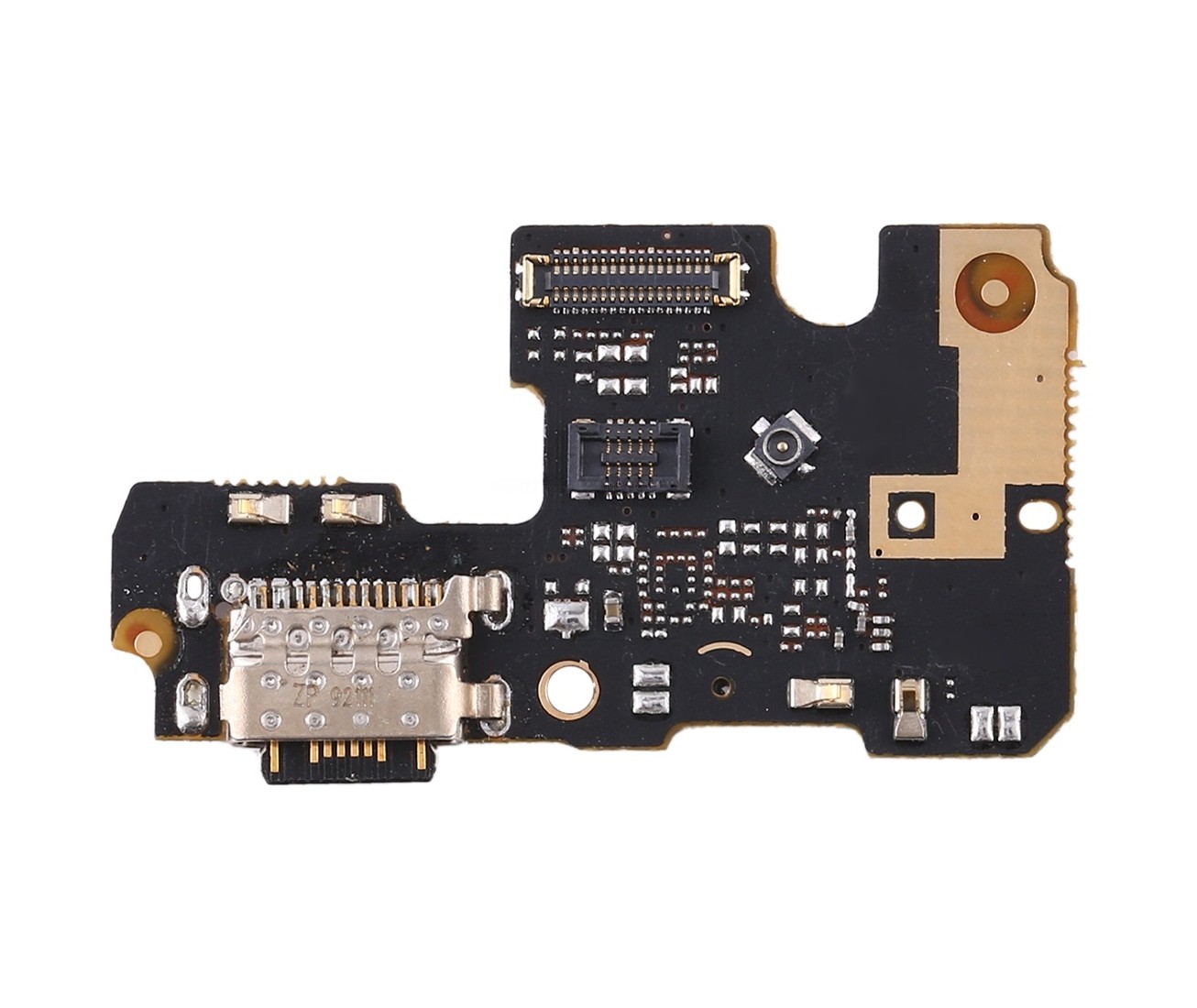 Charging Port Board for Xiaomi Mi CC9e / Mi A3