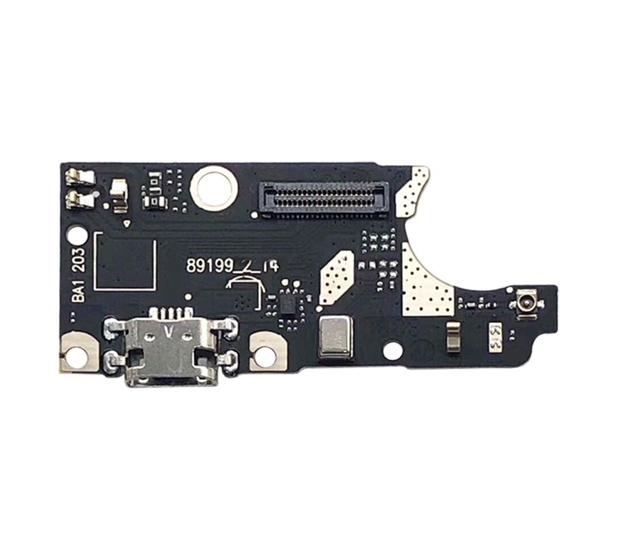 Charging Port Board for Asus Zenfone 5 Lite ZC600KL