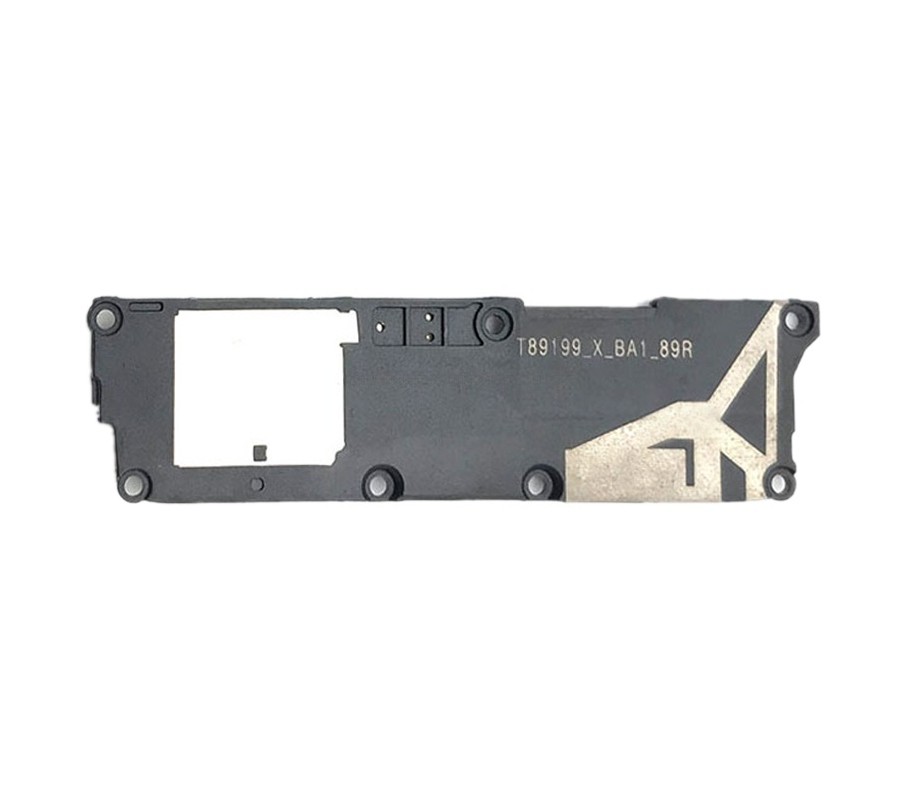 Speaker Ringer Buzzer for Asus Zenfone 5 Lite ZC600KL