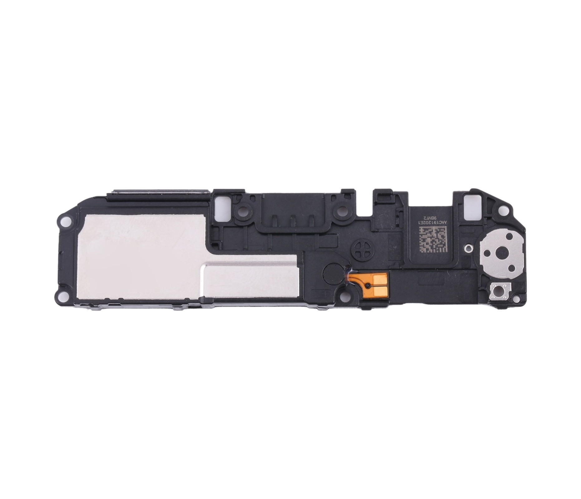 Speaker Ringer Buzzer for Xiaomi Redmi Note 9 / Redmi 10X 4G