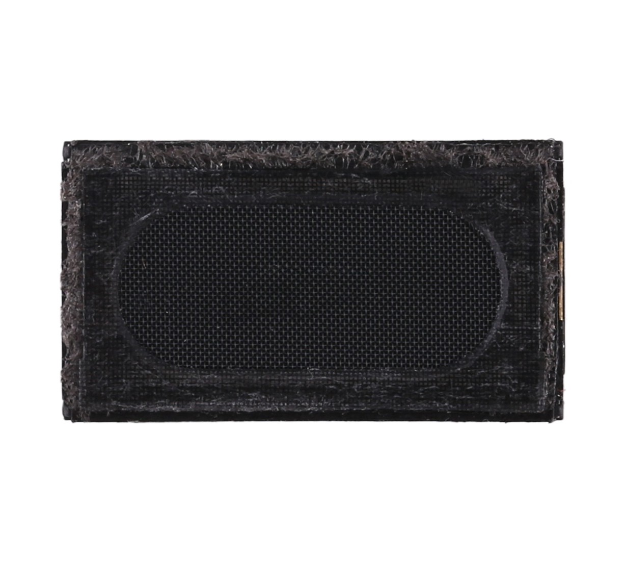 Earpiece Speaker for Sony Xperia XZ3