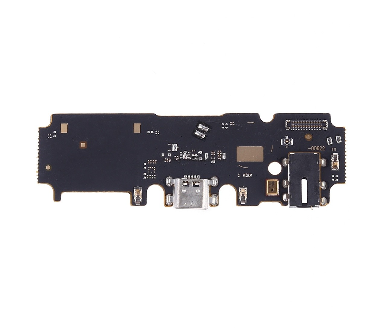 For Vivo V7 Plus / Y79 Charging Port Board